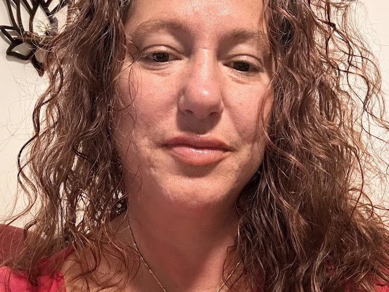 Emerald Aesthetics Medical Spa