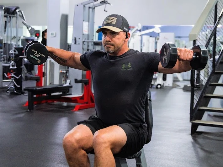 Club 14 Fitness