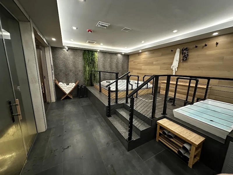 Five Elements Medical Spa & Wellness Center in Deerfield Beach
