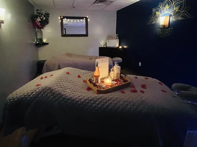 Integration Spa