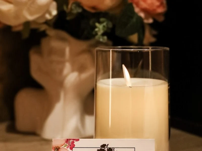 Aphrodite Aesthetic Studio