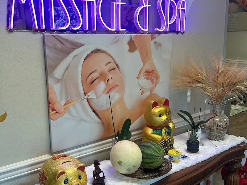 Tristar Facial