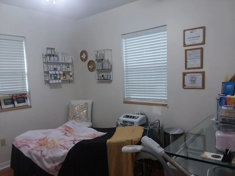 Muse Esthetics
