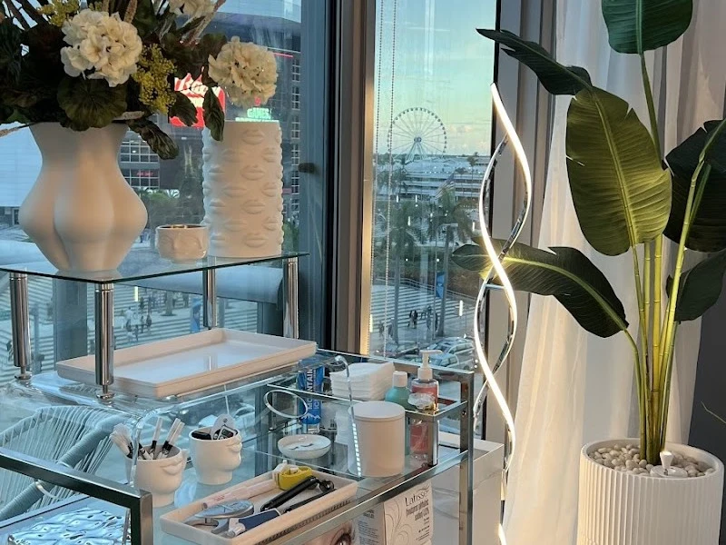 NuYou Medical Aesthetics