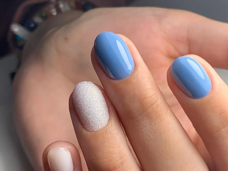 Andy Nails Studio