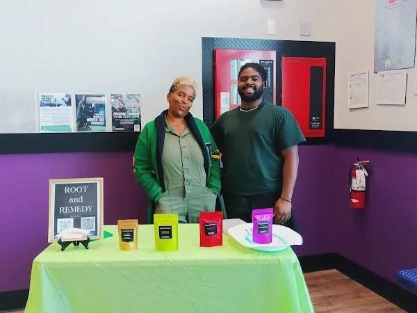 YouFit Gyms North Lauderdale