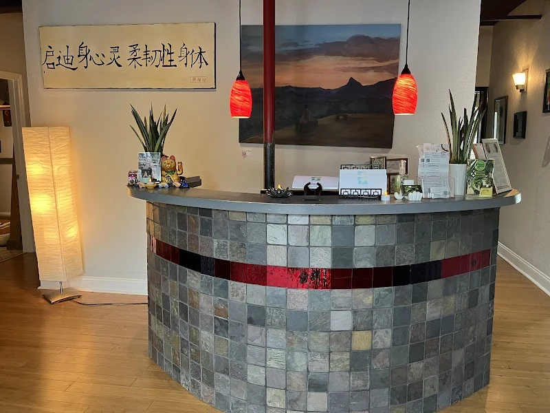 Wellness Esthetics and Massage