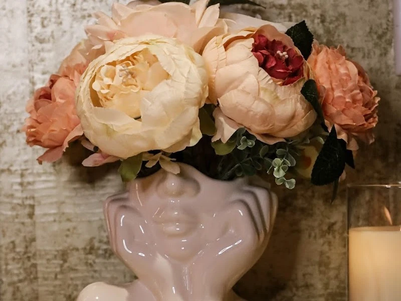 Aphrodite Aesthetic Studio