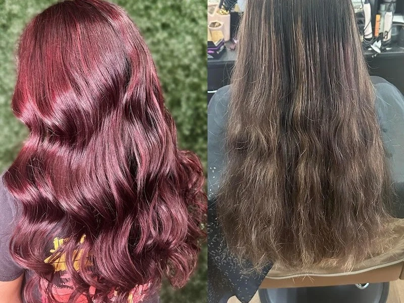 Salon 44