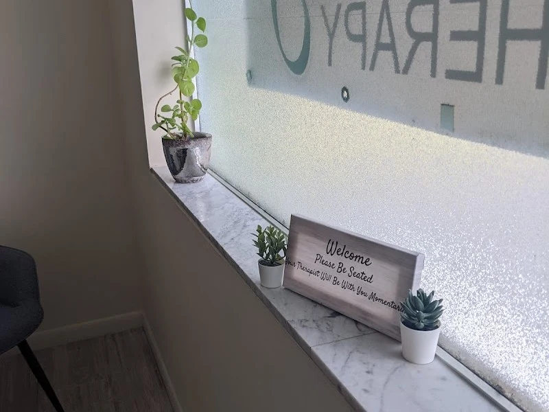 Dialect Wellness