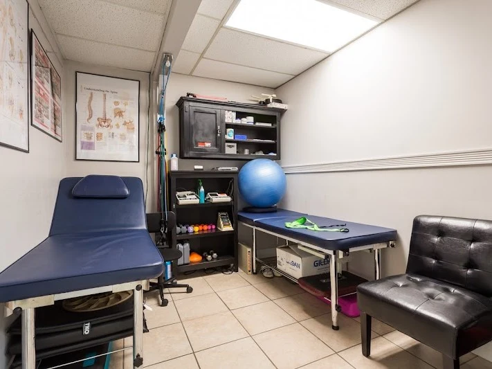 Caution CrossFit and Fitness Facility Miami Lakes
