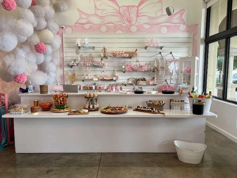 Le Petit Spa Corp. - Coral Gables