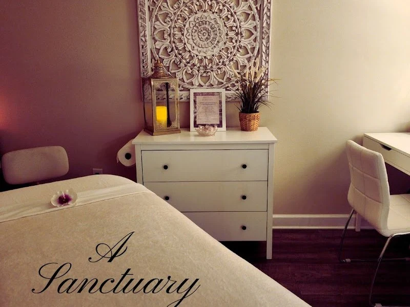 The Art of Radiance