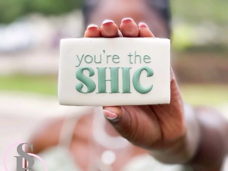 SHIC Beauty Parlour