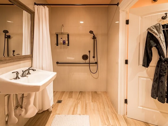 J. Cohen's Day Spa