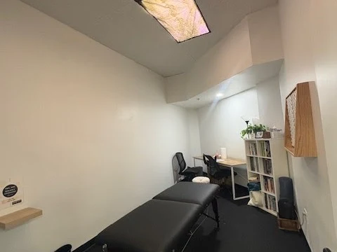 Next Level Family Chiropractic