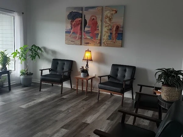 Medical Massage Pensacola