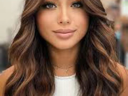 Zaina Hair Salon | Color & Extensions Coral Springs