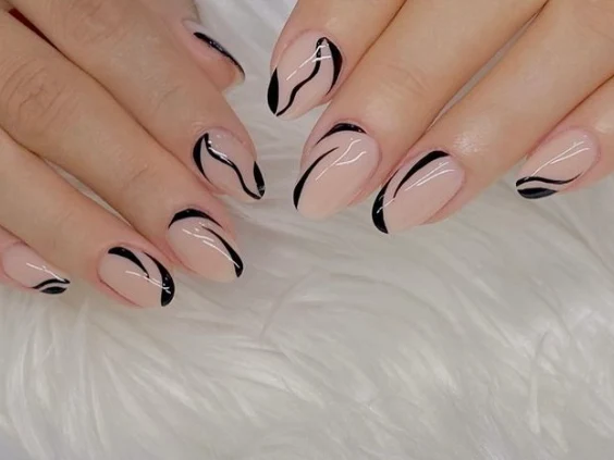Opal Nail Studio (Miami Springs)