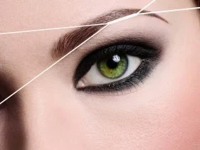 Tally Brow Studio