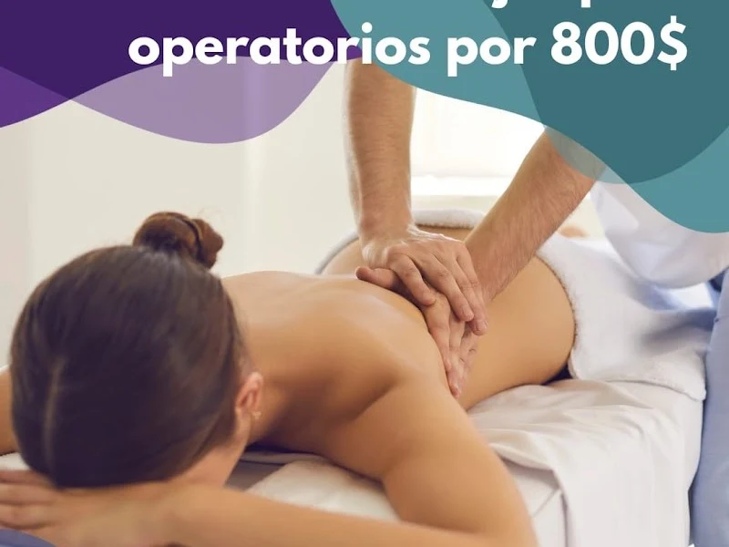 ART Of Rejuvenation, Spa