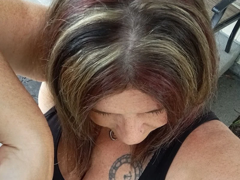 Uptown Hair Studio