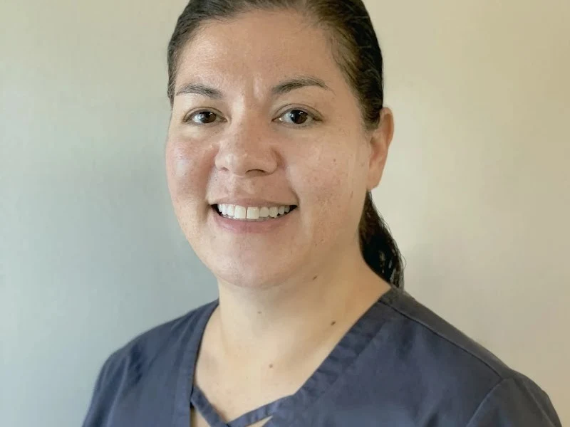 White Sands Integrative Medical
