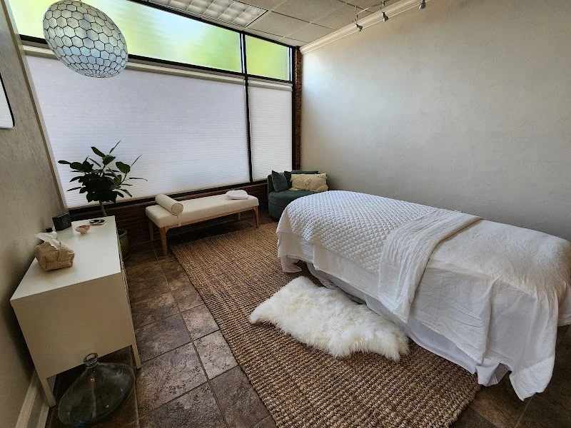 Kalie Cosgrove Skincare
