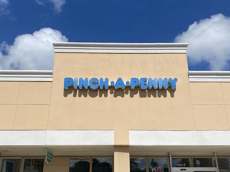 Spas of Palm Beach
