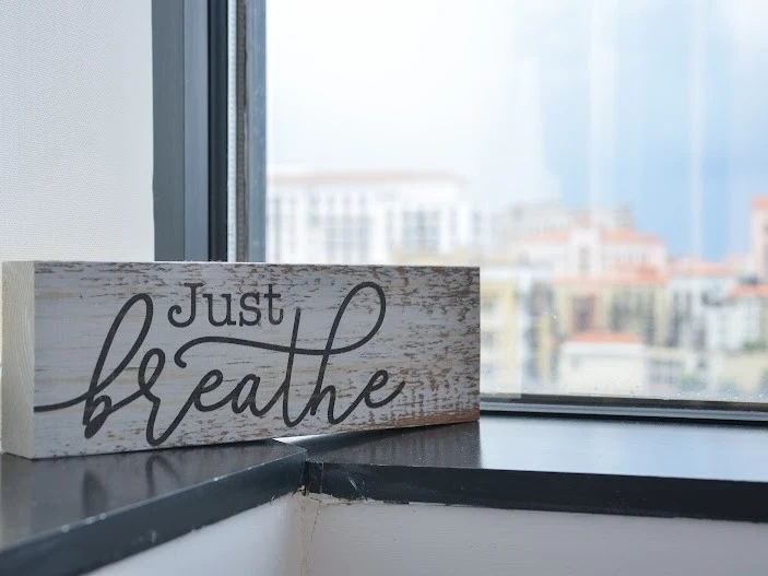 Coral Gables Counseling Center