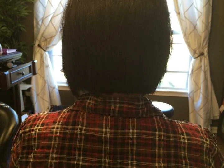 Rachael's Hair Salon