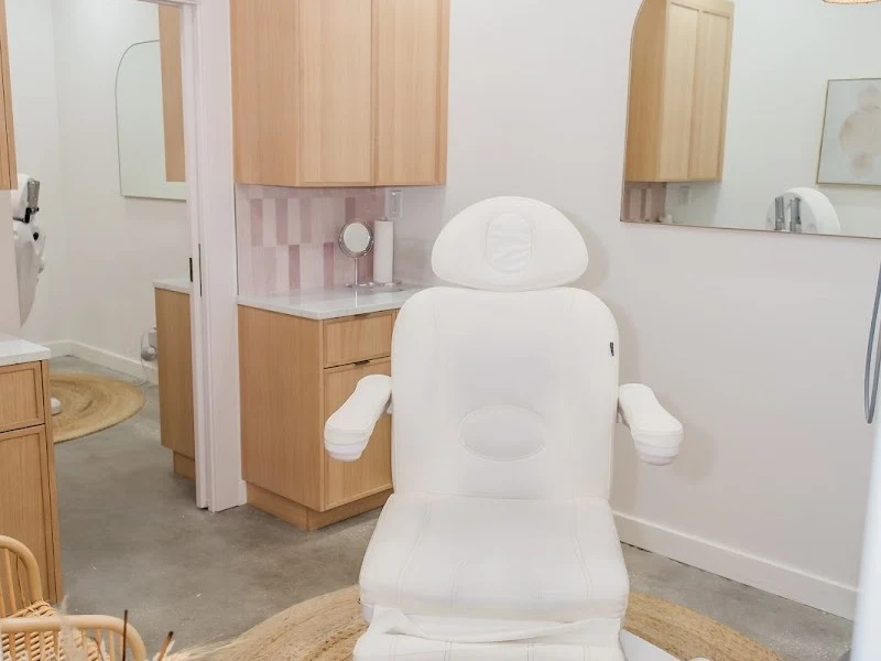 Elevate Medical Spa