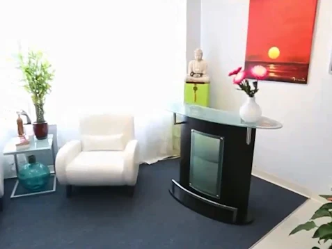 Fort Lauderdale Massage Spa at Urban Retreat