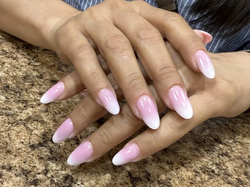 Make Me Beauty LLC