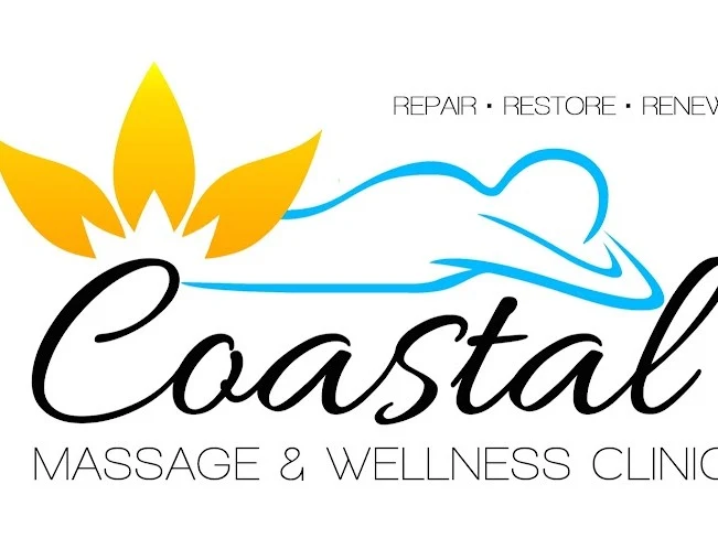 Coastal Massage & Wellness Clinic