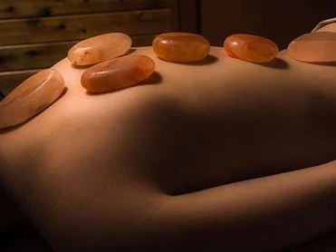 Touch of Zen Massage & Wellness
