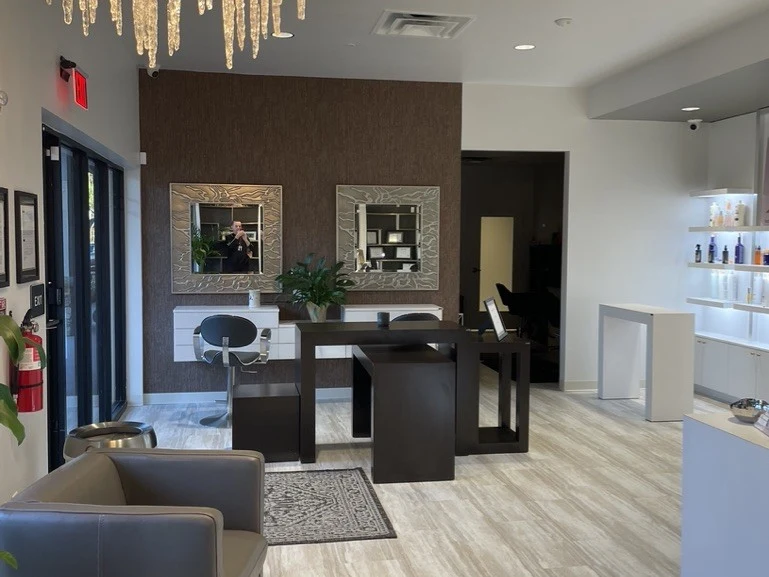 Ixchel Skin and Body Medical Spa