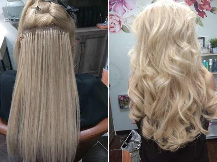 UNION Salon Studio