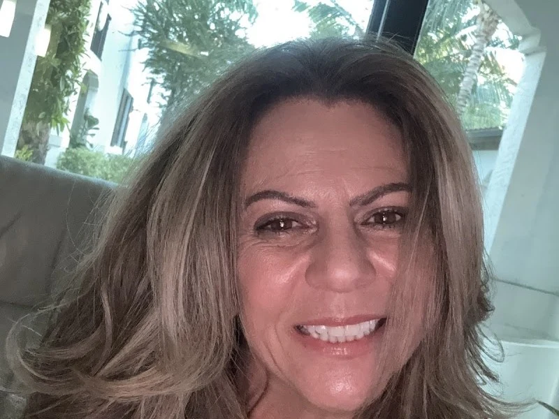 Mimi Lopez