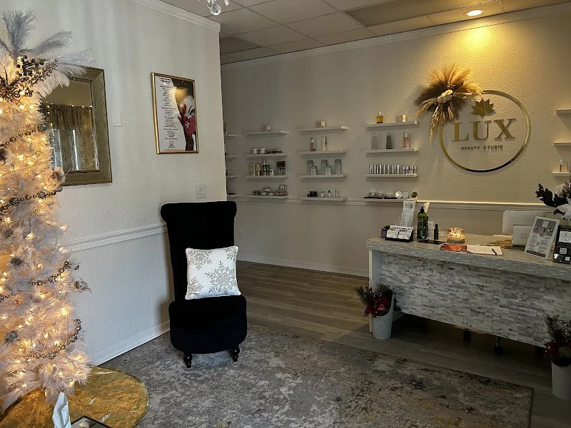 Balance and Bliss Massage Therapy