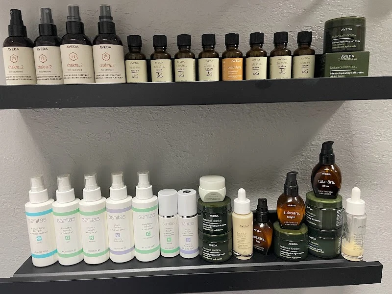 SkinByAna
