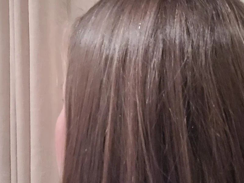 Aqua Salon