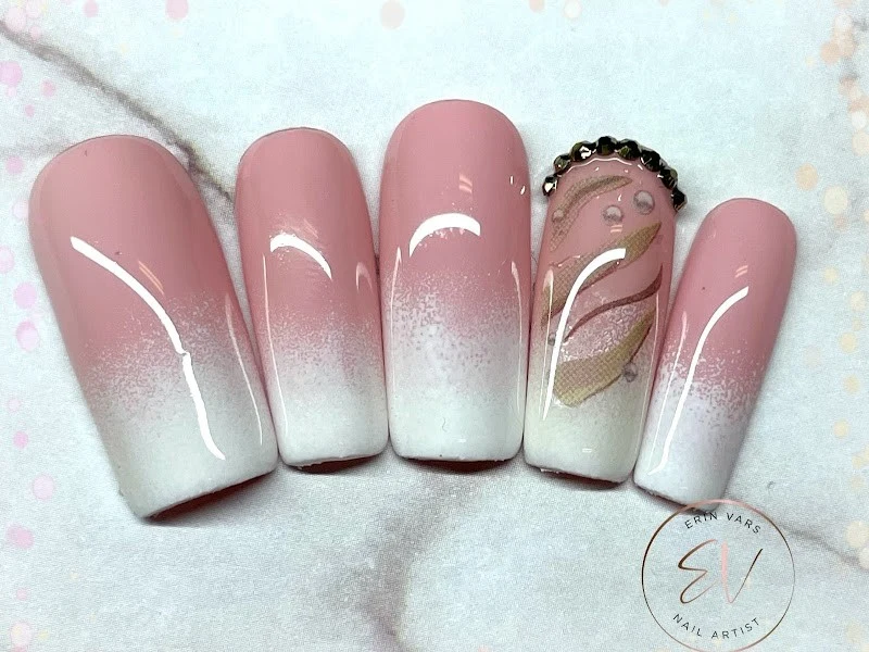 Nails By Erin & Company