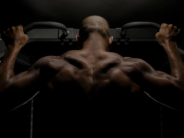 SuperFit Gym