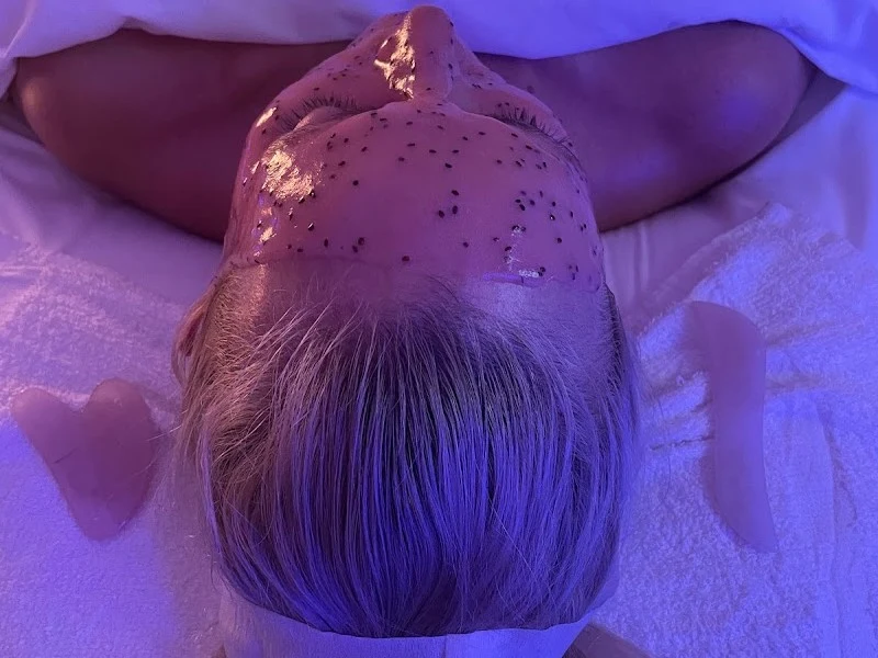 Skin Spa St Pete