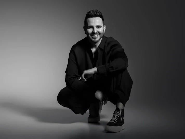 Gio Moros Miami