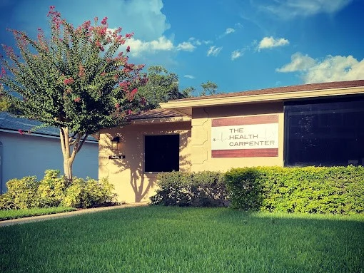 The Health Carpenter Direct Primary Care & Aesthetics