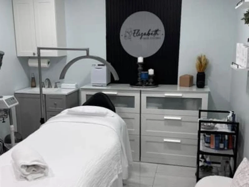 Elizabeth skin studio - Cape Coral fl