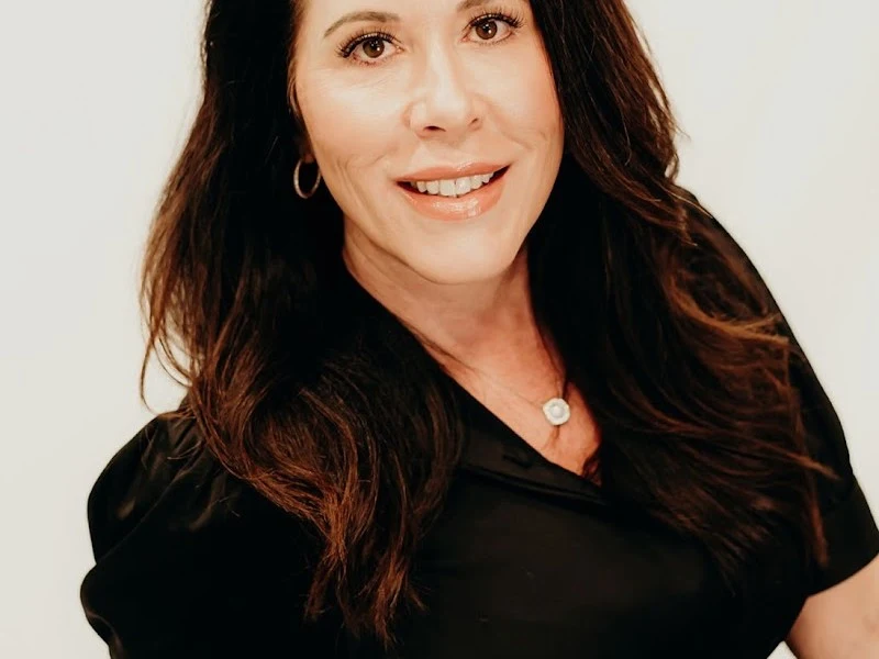 True Aesthetics and Wellness