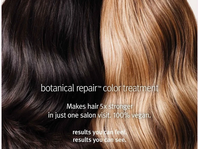 Applewoods Aveda Lifestyle Spa & Salon